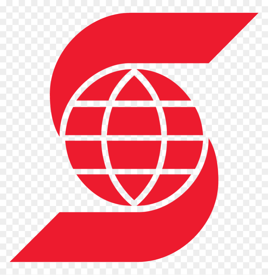 Scotiabank logo